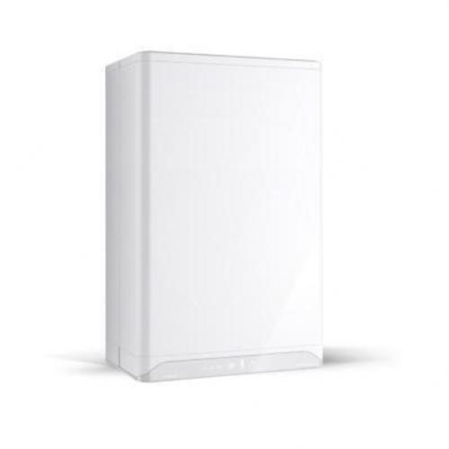 Condensatieketel Intergas Kombi Kompakt Xclusive 36 met referentie 047614 van het merk INTERGAS