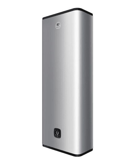Verticale/horizontale elektrische boiler met wifi Thermor Onix Connect 120 met referentie 261143 van het merk THERMOR