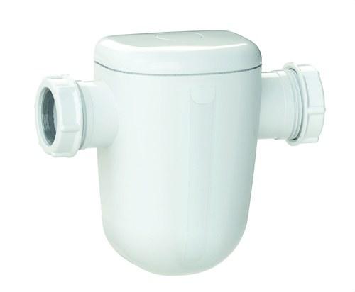 SFA SANINEUTRAL Mini Condensed Water Neutraliser Mini-filter with reference SKNM from the brand SFA SANITRIT