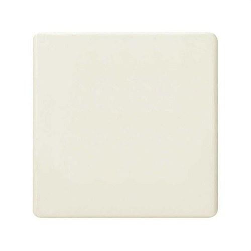 Blinde afdekplaat ivoor Simon 27 Play met referentie 27800-32 van het merk SIMON