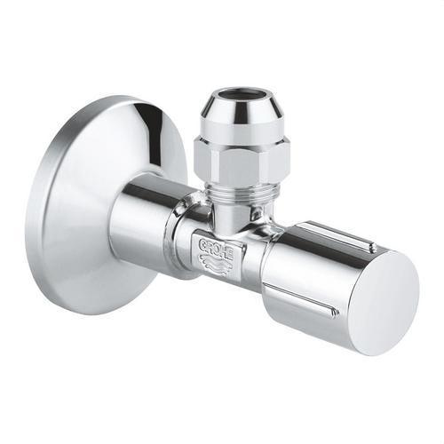 Afsluitkraan 1/2" met referentie 22039000 van het merk GROHE