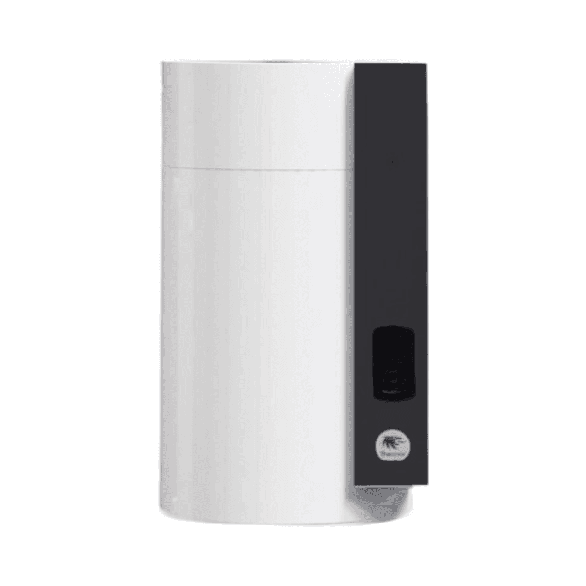 Warmtepomp voor sanitair warm water Thermor Aéromax VM R290 van 100 liter