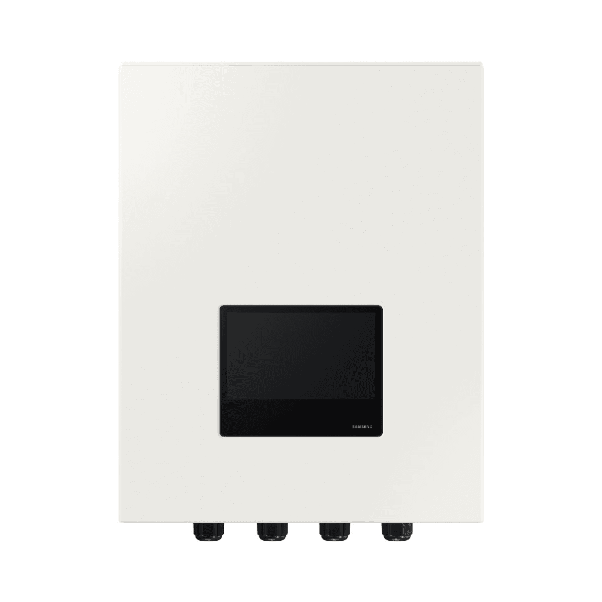 Binnenunit besturing R32/R290 Samsung MIM-E03FN met referentie MIM-E03FN van het merk SAMSUNG