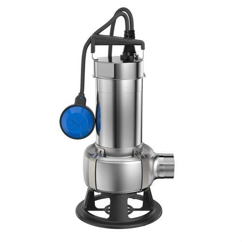 Grundfos dompelpomp UNILIFT AP50B.50.11.A1V met referentie 96004598 van het merk GRUNDFOS
