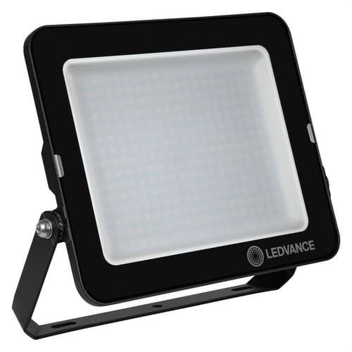 LED Projector FL COMP V 180W 840 100º BK 18000LM met referentie 4058075575189 van het merk OSRAM