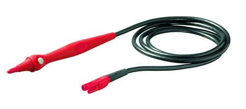 Fluke TP165X afstandsbediening-sonde met referentie 2107742 van het merk FLUKE