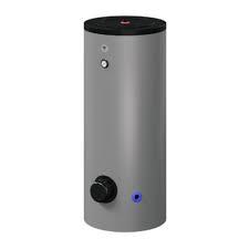 Elektrische vloerverwarming Thermor GZT 500 liter met referentie 292002 van het merk THERMOR