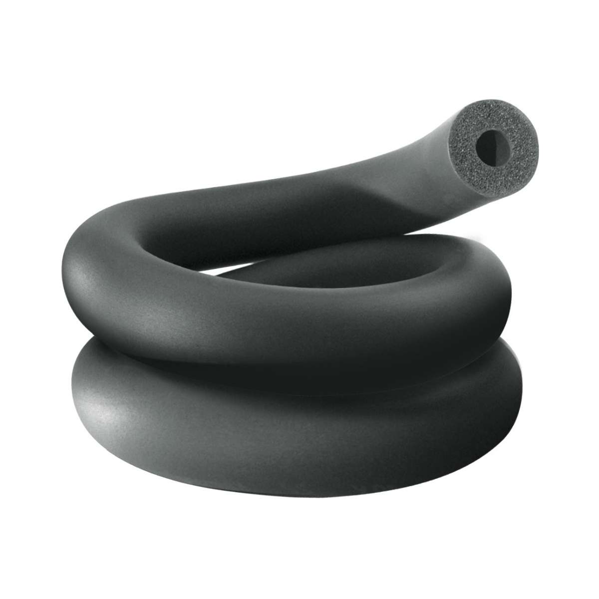 K-FLEX ST schelp dikte 9mm diameter 64mm - Strip van 2 meter met referentie 09064005508 van het merk KFLEX