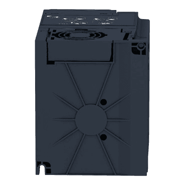 Snelheidsregelaar Altivar 320 1.5kW 1 fase compact met referentie ATV320U15M2C van het merk SCHNEIDER ELECTRIC