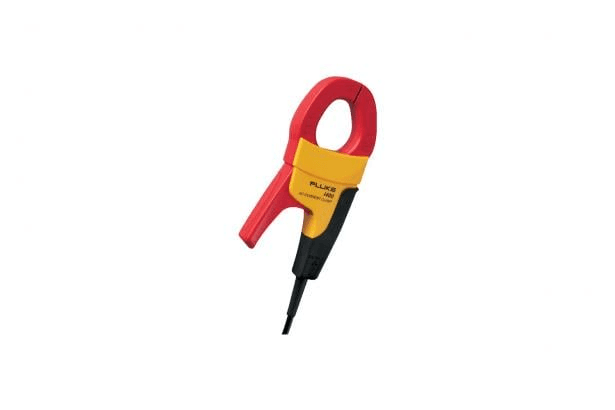 Fluke i400 AC-stroomtang met referentie 2277225 van het merk FLUKE