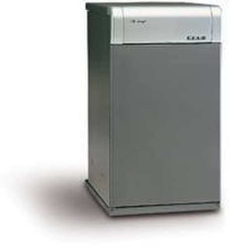 Domusa SIRENA MIX DUO HFD 30 oliegestookte ketel met referentie TSIRM00F12 van het merk DOMUSA