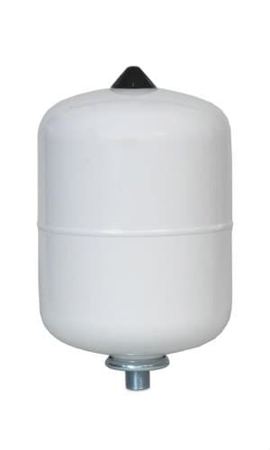 Uitbreidingsvat 24 CMR-8 3/4" ACS met referentie 01025082 van het merk IBAIONDO