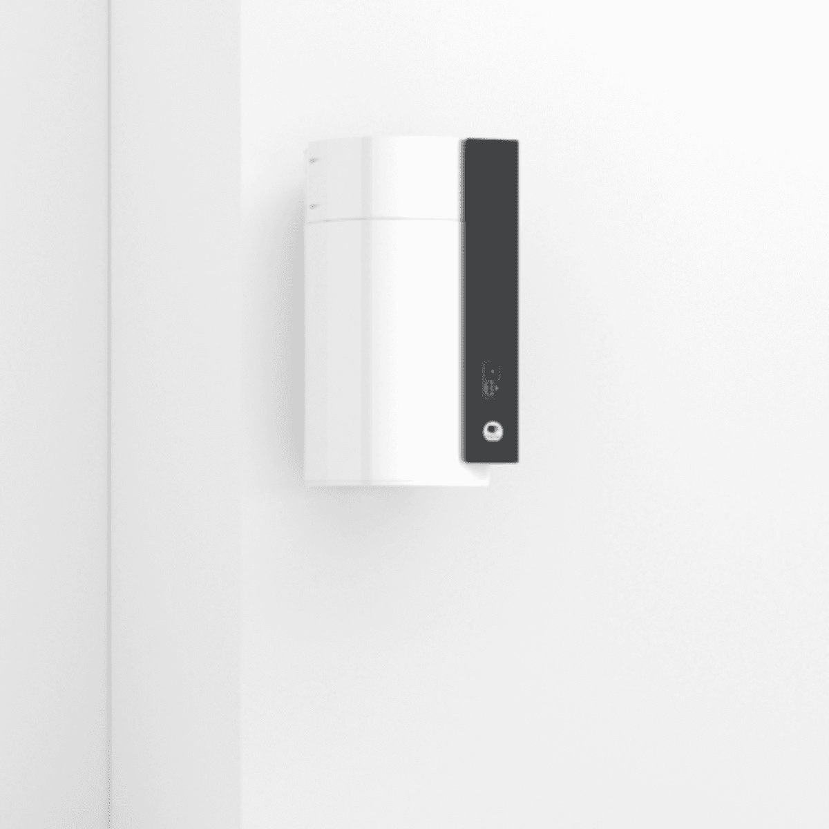 Warmtepomp voor sanitair warm water Thermor Aéromax VM R290 van 150 liter met referentie 274025 van het merk THERMOR