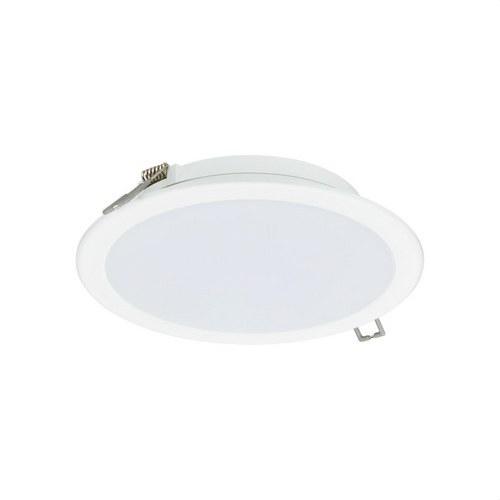Downlight LED DN065B G4 LED12/840 12W 220-240V D150 RD met referentie 46429200 van het merk PHILIPS