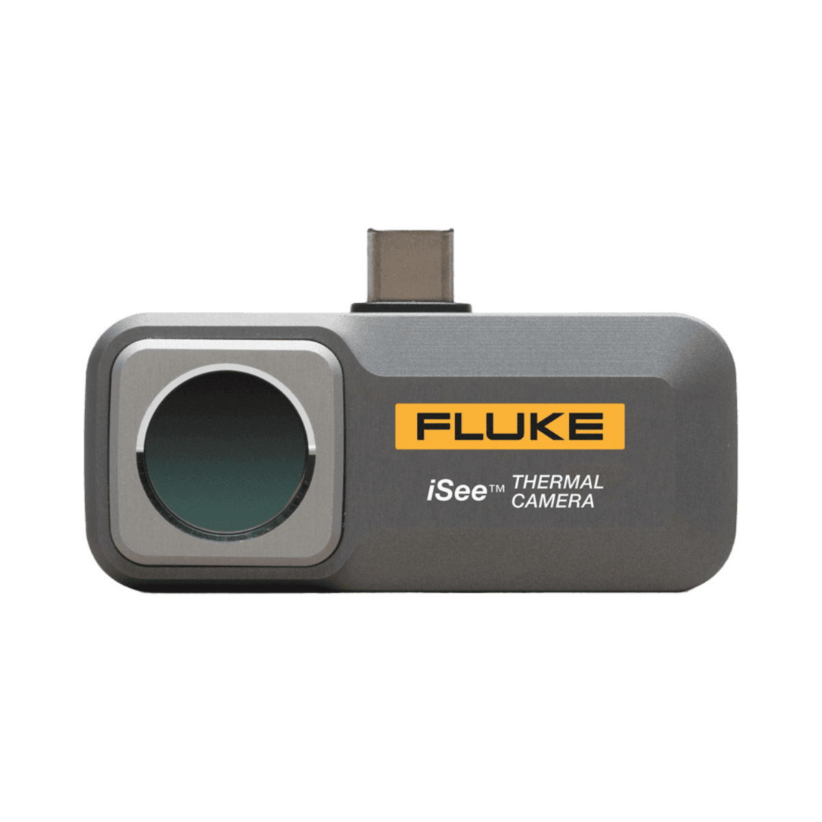 Fluke iSee™ TC01A Mobile Thermal Camera with reference 6016119 from the brand FLUKE