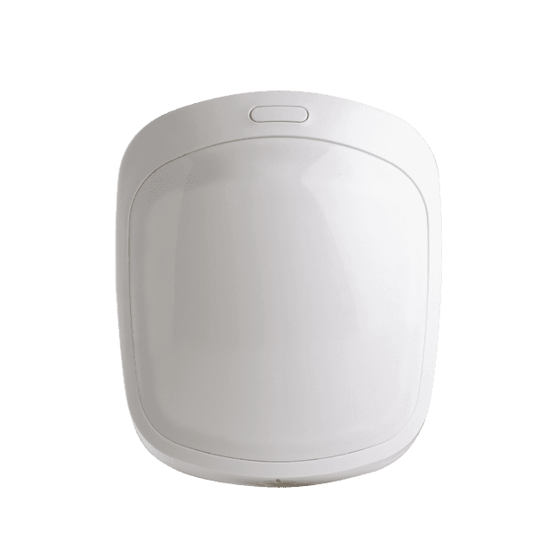 Bewegingsdetector Delta Dore DMB Tyxal+ met referentie 6412286 van het merk DELTA DORE