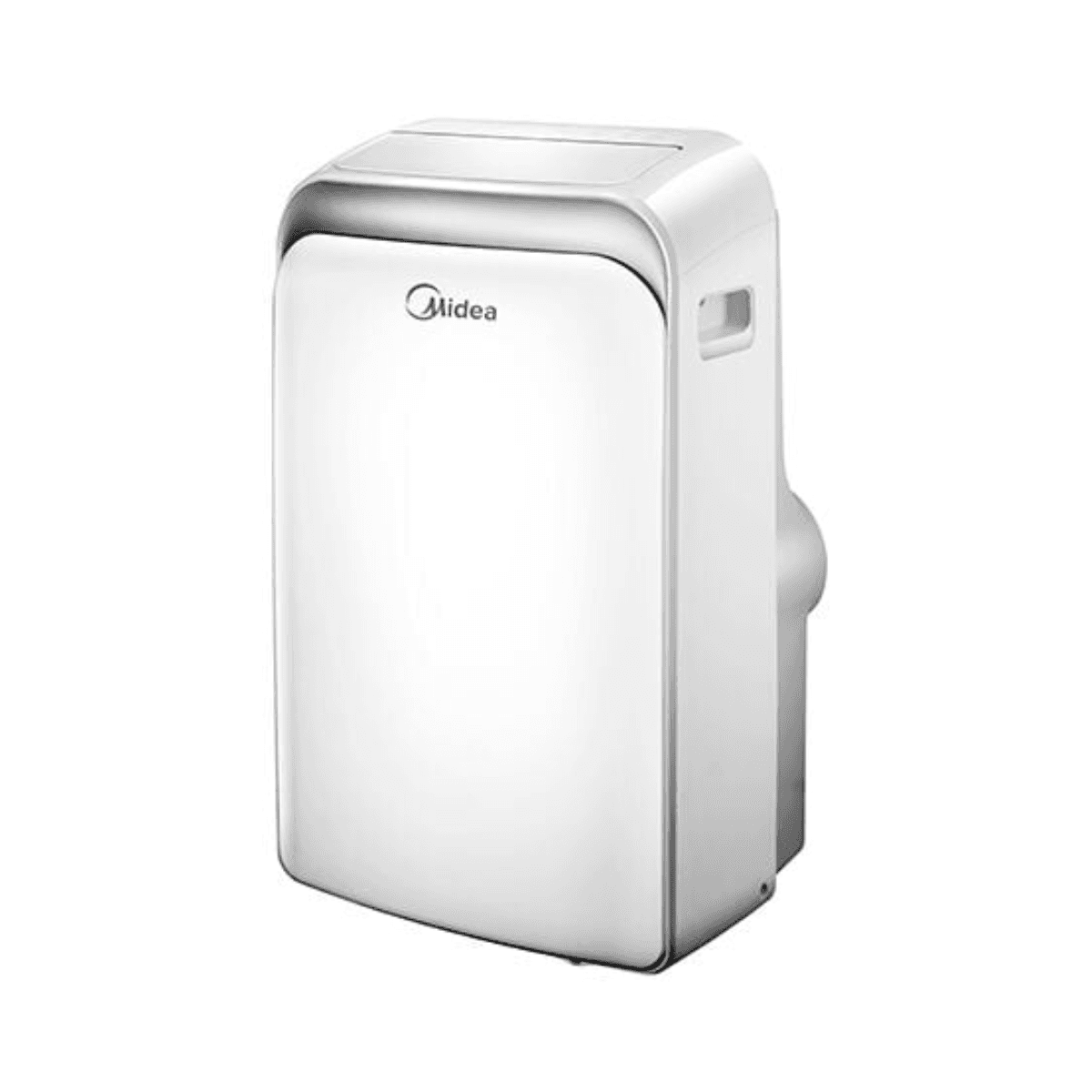 Midea PD 3.5 kW Portable Air Conditioner Hot/Cold R290