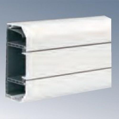 Variabele binnenhoek CABLOMAX 130x55mm met referentie TKA003210/9 van het merk SIMON