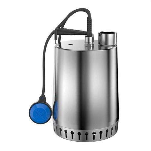 Grundfos UNILIFT AP12.50.11.A1 dompelpomp met referentie 96010981 van het merk GRUNDFOS