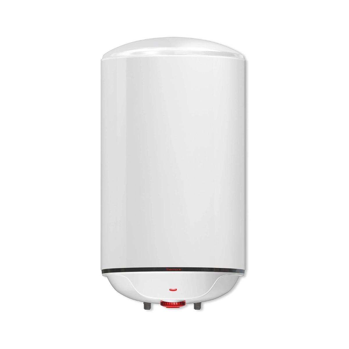 Verticale elektrische boiler Thermor CONCEPT 80 liter met referentie 251130 van het merk ATLANTIC