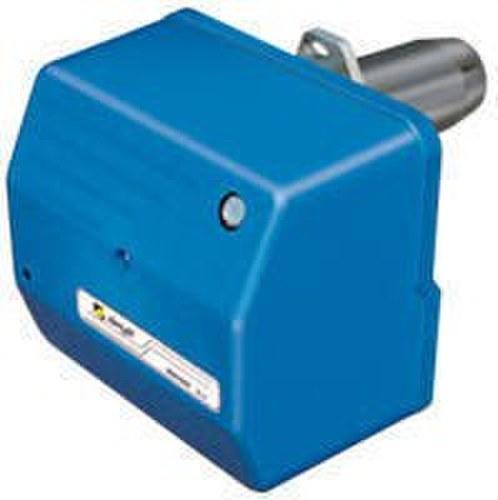 Domusa Domestic D-3 stookoliebrander 17,7-35,5kW met referentie TQDMV0C004 van het merk DOMUSA