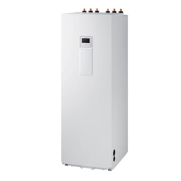 Hydrokit Samsung ClimateHub Mono 16/14 kW met reservoir van 200 liter met referentie AE200RNWMEG/EU van het merk SAMSUNG