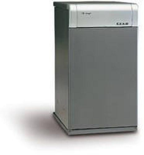 Domusa SIRENA MIX DUO HFD 40 Oil Boiler with reference TSIRM00F13 from the brand DOMUSA