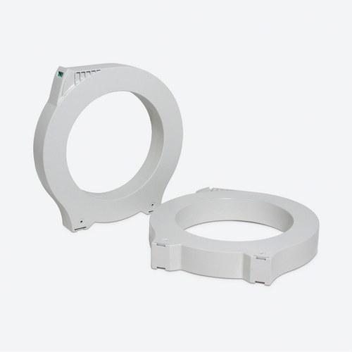 Differentiaaltransformator Circutor WGC-140 met referentie P10156. van het merk CIRCUTOR