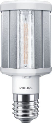 LED-lamp TFORCE LED HPL ND 57-42W E40 830 met referentie 63826900 van het merk PHILIPS