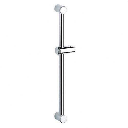 Douchestang van 60 cm Grohe Relexa chroom met referentie 28620000 van het merk GROHE