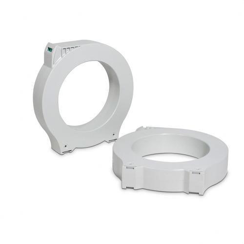 Differentiaaltransformator Circutor WGC-110 TB met referentie P11756. van het merk CIRCUTOR