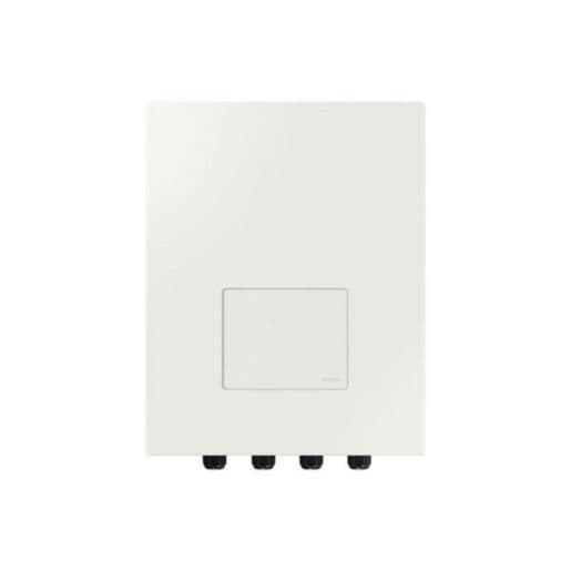 Cascade regelkit Samsung MIM-E03CN met referentie MIM-E03GN van het merk SAMSUNG