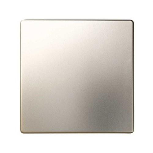 Individuele toets voor bedieningsmechanismen cava Simon 82 met referentie 82010-34 van het merk SIMON