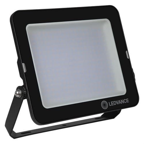 LED Projector FL COMP V 135W 840 100º BK 13500LM met referentie 4058075575127 van het merk OSRAM
